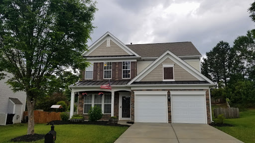Adriana Moreno - Elite Carolinas Group at eXp Realty - Thumbnail