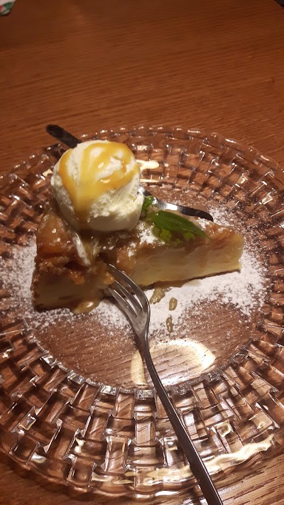 Photos of Pizza Mamma Mia