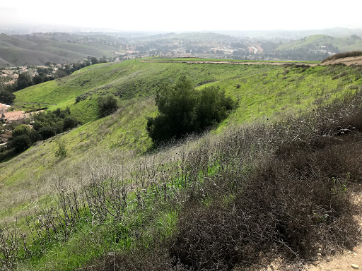 Grand Avenue Trail - Thumbnail