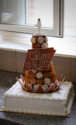 Photo n°2 de Boulangerie-Pâtisserie COMPAGNON à Bourgogne-Fresne (Boulangerie)