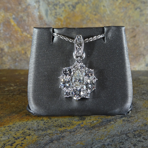 Grand River Goldsmith - By Appointment - Thumbnail