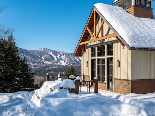 Visit Sunday River - Thumbnail