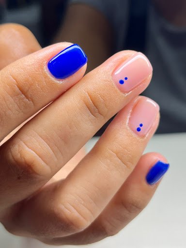 Beauty Studio Nosara