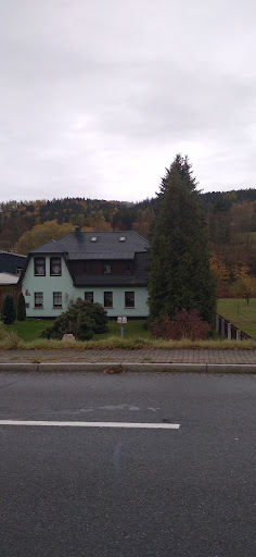 Zwota, Max-Schmerler-Weg - Thumbnail