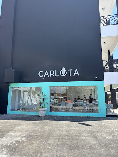 Carlota (Sede Plaza Zero)