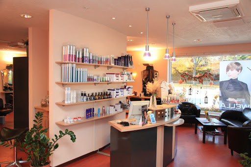 Friseur Team Trend - Thumbnail