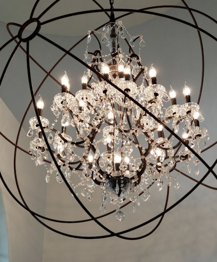 Affordable electrical services and custom lighting - Thumbnail