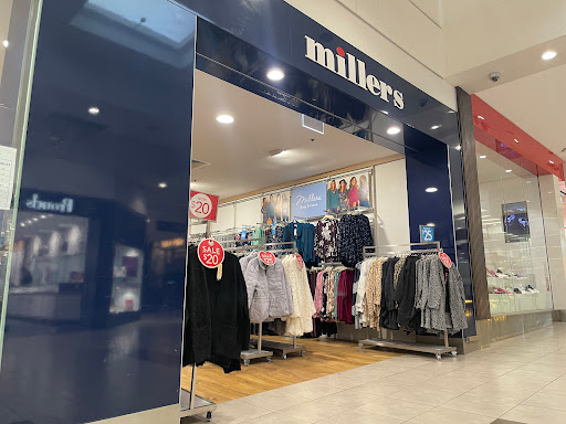 Millers Baulkham Hills - Thumbnail