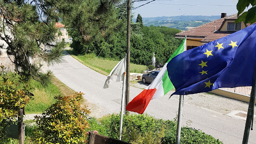 Parco del Brik
