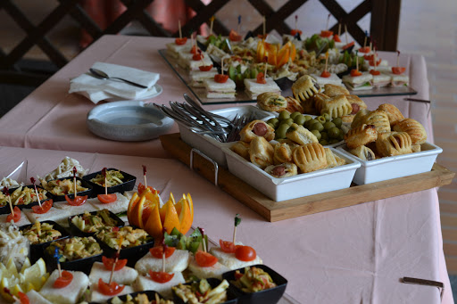 Hotel Salgetti - Thumbnail
