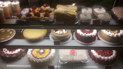 Photos of Pasteleria Monte Alto