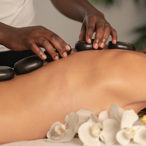 R & R Wellness and Spa - Thumbnail