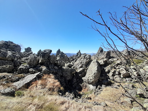 Valle Tribolata - Thumbnail
