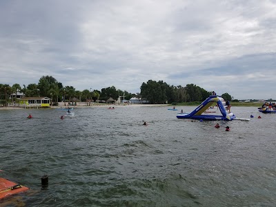 Photos of Lake Placid Camp & Conference