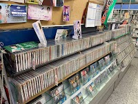 （有）高橋電気商会