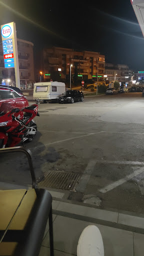 Esso Viterbo - Thumbnail