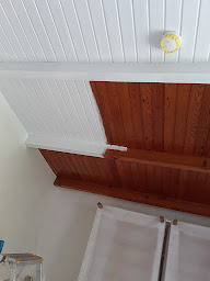 Photo n°11 de AP Décor à Marsilly (Peintre en bâtiment)