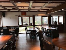 Riverside Inn Saltford bath