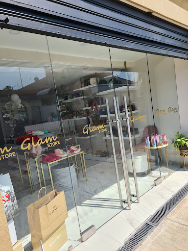 Glamstore_mx_
