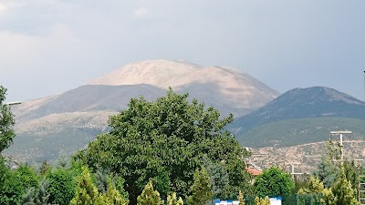 Opet Isparta