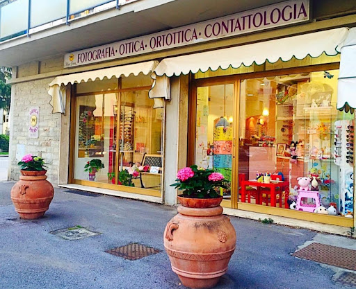 Ottica Piero Di Ceni Alice - Thumbnail