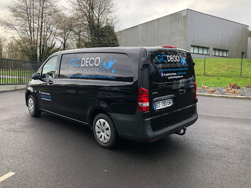 GC Deco