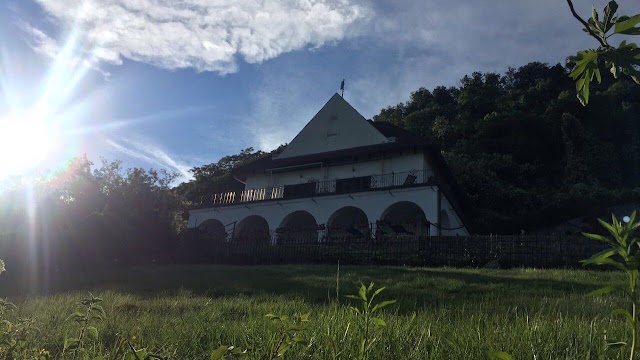 Villa Kabala