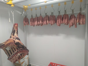 Photo n°15 de A Vos Viandes à Saint-Vulbas (Boucherie-charcuterie)