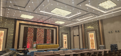 Business update post image