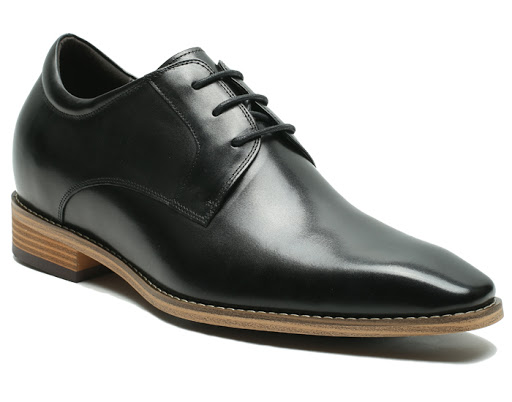 Secretshoes