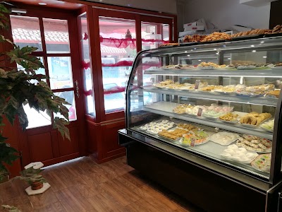 Photos of Patisserie et Caf&eacute;teria Grand P&egrave;re