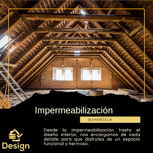 Design & Construct Idea - Thumbnail
