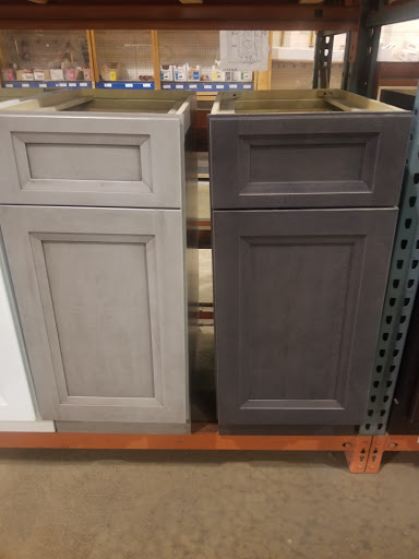 Castle Wholesalers - A Home Surplus Company - Thumbnail