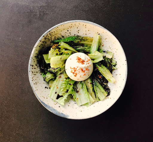 Osteria Il Coccia - Thumbnail