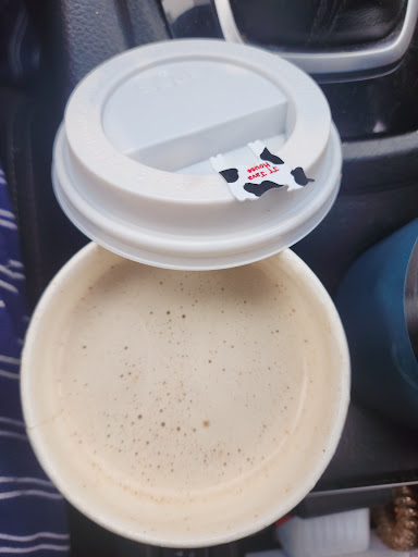 JT Java House - Thumbnail