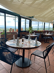 Photo n°21 de L'Echauguette à Giroussens (Restaurant français)