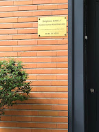 DELPHINE BAILLY Diététicienne Nutritionniste à Mons-en-Baroeul