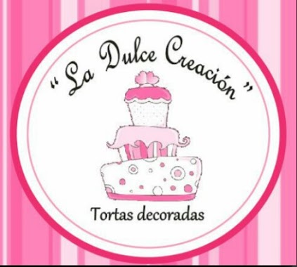 Tortas Decoradas La Dulce Creación, Author: daniela etchegoyhen