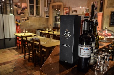 Photos of Enoteca Vini d'Italia, di Tondelli