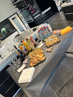 La Maison du Spa : Votre magasin de spa à Essey-lès-Nancy à Essey-lès-Nancy