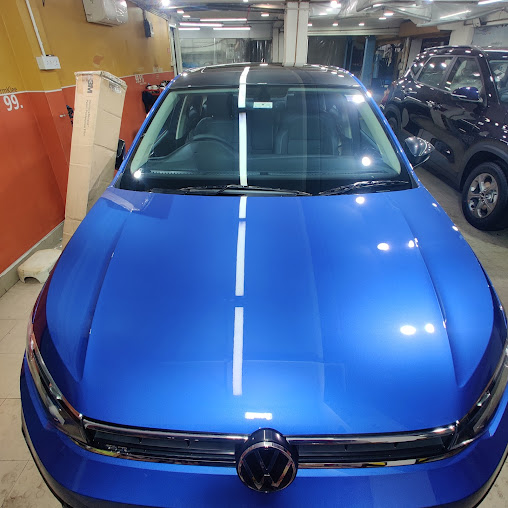 Af1qipokklssivwm6vlefsq7rq7mbc9ifbxyc509ehe3=s508 K No