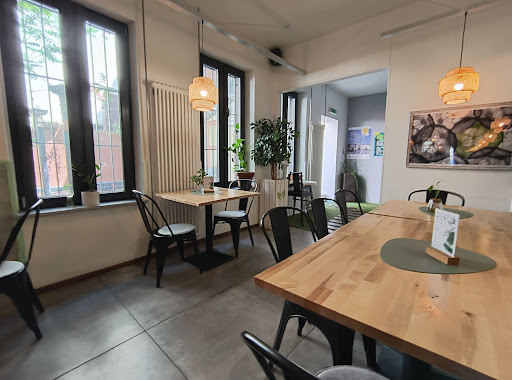 Veggiezz Karlsruhe - Thumbnail