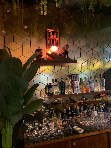 Bar Tico Tico - Thumbnail