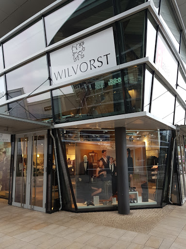 Atelier Torino Outlet