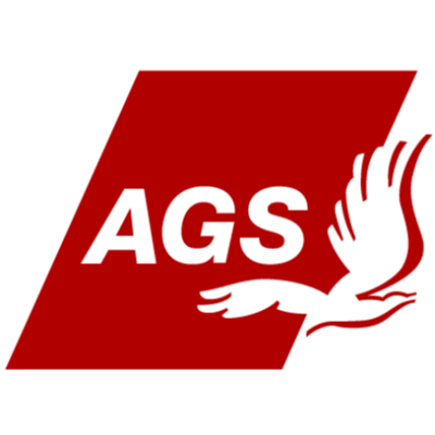 photo of AGS International Movers