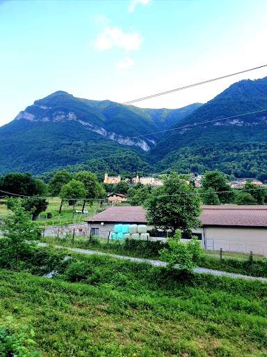 Bene Lario il Paese - Thumbnail