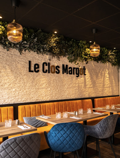 Photo 4 - La Golotte ,Crêperie ,Grill ,Burgers