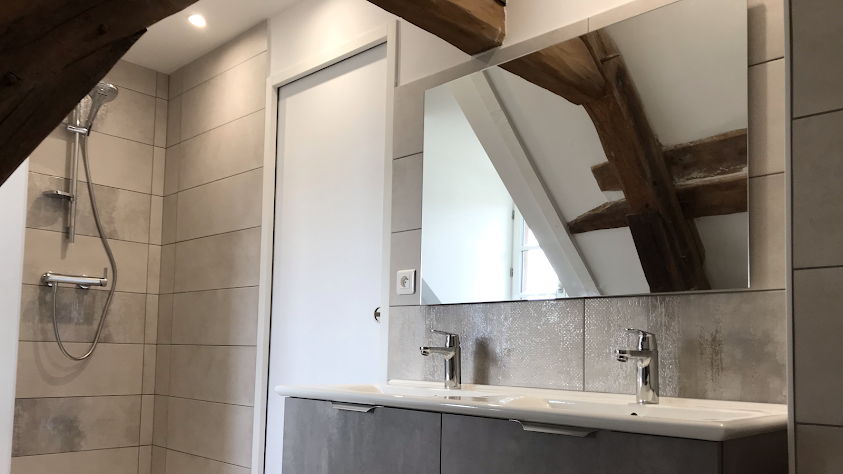 Image de SOS Travaux Maison