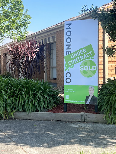 Mooney & Co Estate Agents - Thumbnail