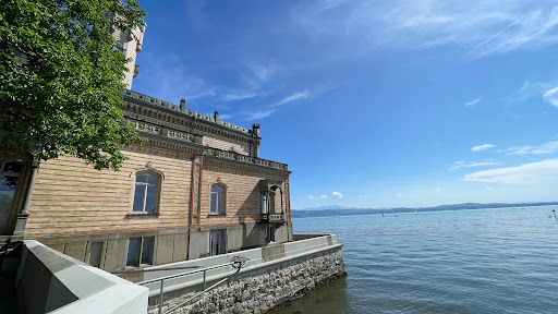 Schloss Montfort - Thumbnail